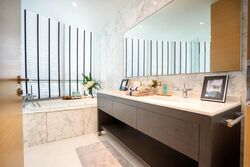 Cliveden At Grange (D10), Condominium #464431261